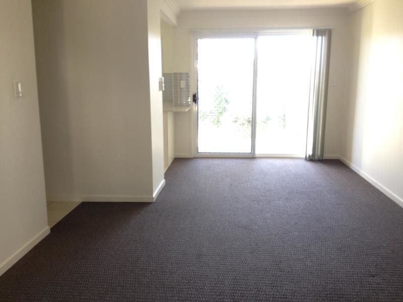 9/54 Lillypilly Avenue, Gracemere QLD 4702